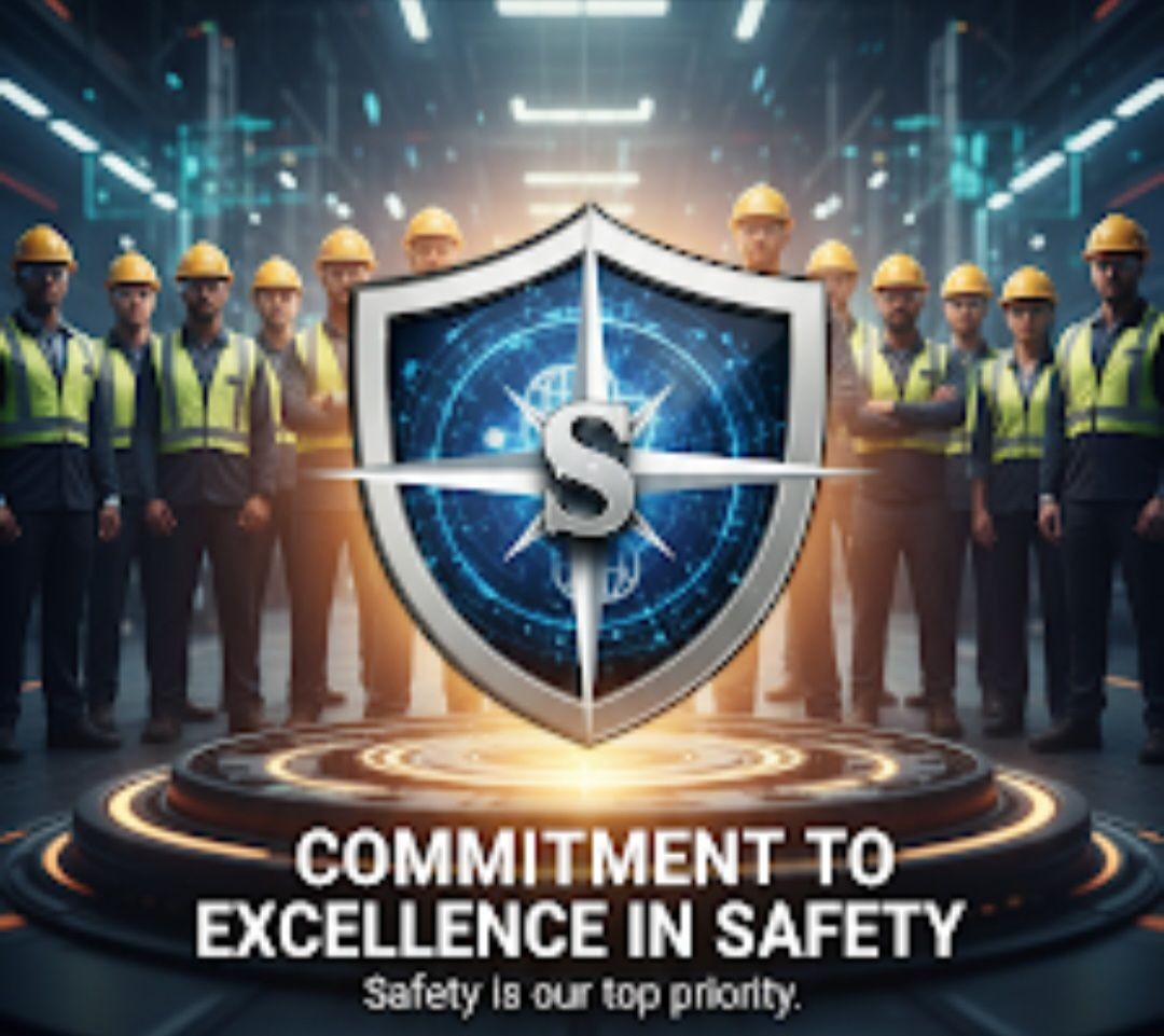 Tier 1 Foundational Compliance